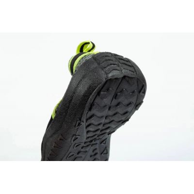 15. Mares M 440782-LMBK Schwimmschuhe