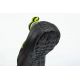 15. Mares M 440782-LMBK Schwimmschuhe