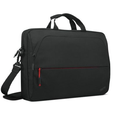4. Lenovo ThinkPad Essential Plus 16 Topload-Tasche (Eco) 4X41C12469