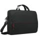 4. Lenovo ThinkPad Essential Plus 16 Topload-Tasche (Eco) 4X41C12469