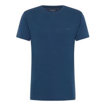 Mustang Aaron C Basic T-Shirt M 1013822-5230