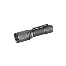 AceBeam P16 Graue Taschenlampe