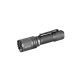 AceBeam P16 Graue Taschenlampe