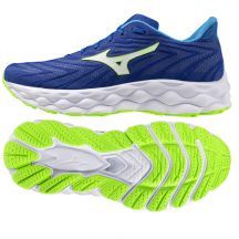 Mizuno Wave SKY 8 M J1GC240253 Laufschuhe