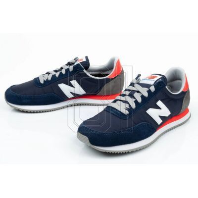 18. New Balance Ul720Ua Schuhe