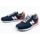 18. New Balance Ul720Ua Schuhe