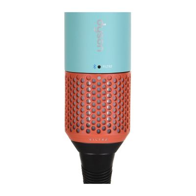 9. DYSON HS08 Langhaar-Keramik-Lockenstab /533598-01