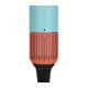 9. DYSON HS08 Langhaar-Keramik-Lockenstab /533598-01