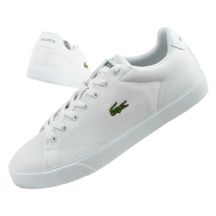 Lacoste Lerond Set 125 1 M Schuhe 749CMA000521G