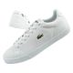 Lacoste Lerond Set 125 1 M Schuhe 749CMA000521G