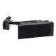 11. DeepCool R-LD240 Wasserkühlung