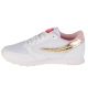 7. Fila Orbit F Low Wmn W Schuhe FFW0040-13069 