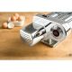 2. Marcato MOTOR PASTADRIVE 220 V Motor