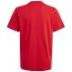 2. adidas Big Logo Tee Jr IJ6262