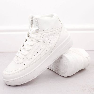 2. Big Star M OO174553 INT2037A Sportschuhe