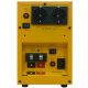 4. CyberPower CPS1000E USV (TWR; 1000VA)