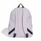 3. Adidas Classic BOS BP JF0672 Rucksack