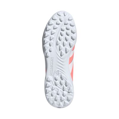 6. adidas Predator League LL TF JI1154 Kinder Fußballschuhe