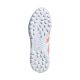 6. adidas Predator League LL TF JI1154 Kinder Fußballschuhe