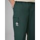 5. Herren-Jogginghose 4F 4FRSS26TTROM1915-40S