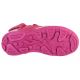 4. Joma S.Ocean 2507 Jr SOCEJS2507V Sandalen