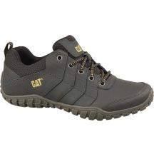 Caterpillar Instruct M P722310 Schuhe