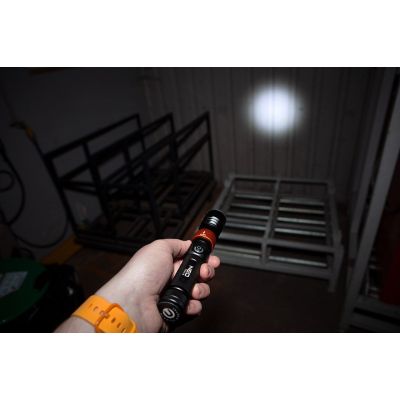 4. NEO Tools 99-107 Außenbeleuchtung