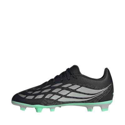 5. adidas Predator Club FG/MG IH2100 Kinder-Fußballschuhe