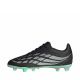 5. adidas Predator Club FG/MG IH2100 Kinder-Fußballschuhe