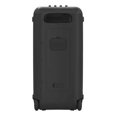 7. Klipsch Miami EUA – Tragbarer Party-Lautsprecher