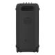 7. Klipsch Miami EUA – Tragbarer Party-Lautsprecher