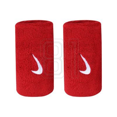 Nike Swoosh Sweatshirt 2 Stück NNN05601