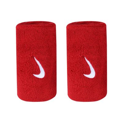 Nike Swoosh Sweatshirt 2 Stück NNN05601