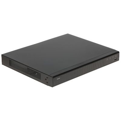 APTI-N1612-P16-I3 IP-Recorder mit 16 PoE-Kanälen