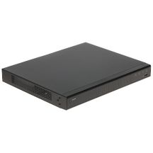 APTI-N1612-P16-I3 IP-Recorder mit 16 PoE-Kanälen