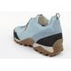6. Aku Nativa Canvas W 647029 Wanderschuhe