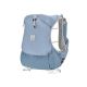 MILLET Intense Ultra 15 Rucksack Blau