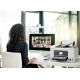 10. Canon MAXIFY GX4050 4-in-1-Tintenstrahldrucker A4/WLAN 600 x 1200 dpi