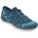2. Meindl Pure Freedom Lady Schuhe für Damen, Erwachsene, Schwarz, Blau