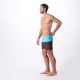 2. Aquawave Kaden II Shorts M 92800398890