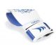 2. Yakima Sport Mandala Damenhandschuhe 8 oz W 1005518oz