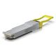 2. Ubiquiti UACC-OM-QSFP28-PSM4 Netzwerk-Transceiver-Modul Glasfaser 100000 Mbit/s QSFP28 / QSFP+