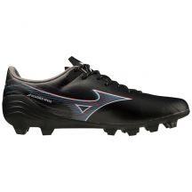 Mizuno Alpha Select FG M P1GA236501 Schuhe