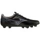 Mizuno Alpha Select FG M P1GA236501 Schuhe