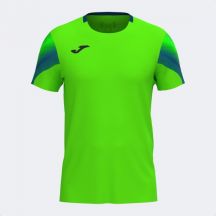 Joma Camiseta Manga Corta Elite XI M 103801.023