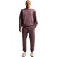 13. Nike Club Herrenhose Braun FN3801 502