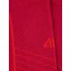 2. Lange Damen-Trekkingsocken 4F 4FRSS26UFSOF356-91S