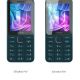 12. 3mk Silky Matt Pro Schutzfolie für Nokia 225 4G (2024)