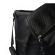5. Offlander Tasche OFF_CACC_47BK