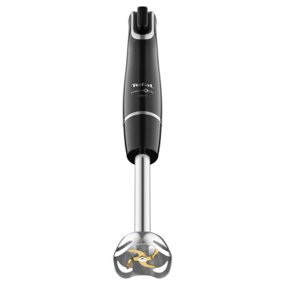2. TEFAL Infinity Force HB9438 Stabmixer